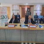 لحوم مجمدة بأثمنة مغرية تثير الجدل داخل أوساط المهنيين وحماة المستهلك بمدينة مراكش والنواحي