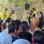 انتخاب أحمد بلمان عضو مكتب الجمعية المغربية لحقوق الإنسان بقلعة السراغنة عضوا باللجنة الادارية