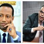 من بينها اقليم قلعة السراغنة:موجة حر الخميس والجمعة بعدد من مناطق المملكة