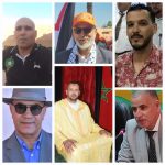الشرطة توقف 7 أشخاص من ضمنهم استاذين بتهمة تسهيل الغش في الامتحانات