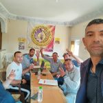 من بينها 23 حالة غش في صفوف المترشحين الأحرار..لجن مراقبة الامتحان الوطني لشهادة الباكالوريا تضبط 29 حالة بمراكز إقليم قلعة السراغنة