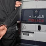 مشاركة ألف رياضي في الدورة الرابعة من الترياثلون الإيكولوجي “تامودا باي 2025”