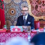 مندوبية السجون: “رخص الخروج الاستثنائية تندرج في إطار التعامل الإنساني مع النزلاء”