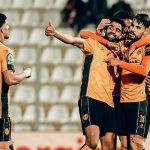 زروقي يشرف على انطلاقة ورش إعادة بناء مدرسة الأطلس بامزميز بالحوز