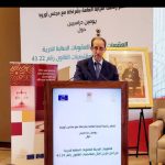 بالصور..بسبب تراكم الأزبال أمام منازلهم ومحلاتهم التجارية:مواطنون يطالبون المجلس الجماعي بقلعة السراغنة بالتدخل لتسوية أجور عمال شركة النظافة