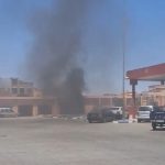 تنظيم دورة تكوينية حول المهارات التفاوضية للمسؤول النقابي بالمقر المركزي لل”كدش” بالدار البيضاء