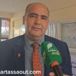 الملك يجدد التأكيد على استعداد المغرب الكامل للانخراط في أي دينامية من شأنها أن ترتقي بالعمل العربي المشترك