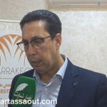 السعودية.. السجن وغرامات مالية وقرارات إدارية بحق 17 شخصا نقلوا 61 مخالفا لأنظمة الحج