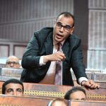 بإذن من أمير المؤمنين.. المجلس العلمي الأعلى يعقد دورته الربيعية العادية بالرباط