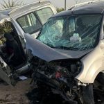 العصامي رئيس اللجنة التقنية بعصبة كرة القدم لجهة مراكش أسفي:لهذه الأسباب قدمت استقالتي من المكتب المديري