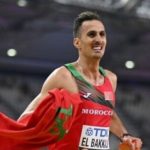 تتويج تلاميذ مركز النصر بمراكش في مهرجان الخطابة والشعر والمسرح