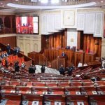 ملتمس الرقابة من لحظة لمكاشفة الحكومة إلى فرصة لكشف نزوات بعض مكونات المعارضة
