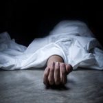 بحضور أخنوش رئيس الحكومة في الملتقى الدولي للفلاحة بمكناس: تتويج رضى عبد الله من اقليم قلعة السراغنة بجائزة احسن منتج للزيتون بجهة مراكش اسفي