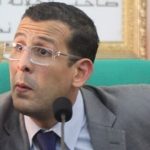 أشرف حكيمي يفوز بجائزة  مارك فيفيان فويه 2025 كأفضل لاعب افريقي