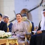 اصابة أستاذات وأساتذة بجروح في حادثة سير ضواحي قلعة السراغنة