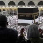 مراكش تحتضن الدورة الخامسة من ”الطريق إلى مراكش“ تحت شعار التشارك والإبداع والبهجة