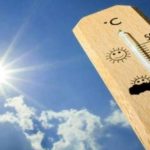 نادي الصحراء للصحافة والتواصل يرد على التصريحات الجزائرية ويدعو لدعم حل الحكم الذاتي