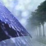 الجمعية الجهوية للصناعة الفندقية مراكش-آسفي تعقد جمعها ٠العام الانتخابي