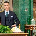 المهرجان الدولي للسينما الإفريقية بخريبكة في دورته ال 25 يصادف الذكرى 48 من عمره برعاية ملكية سامية