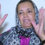 قلعة السراغنة تتألق في المسرح المدرسي وتتوج بالجائزة الوطنية للتميز في الاخراج المسرحي