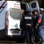 بواشنطن..ياسين بونو يتوج بجائزة رجل المباراة