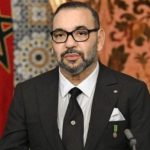 توقعات الأرصاد الجوية لأحوال طقس اليوم الأحد