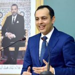 البواري وزير الفلاحة: تحلية مياه البحر بالداخلة مشروع مهيكل من أجل فلاحة مستدامة ومندجمة