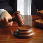 محكمة الاستئناف بالرباط تقضي بادانة اليوتيوبر هشام جيراندو ب 15 سنة حبسا نافذا