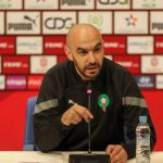 حوالي 11 ألف و98 مترشحا ومترشحة سيجتازون امتحانات البكالوريا بمديرية قلعة السراغنة 14 سجينا منهم سيجتازون “الباك”