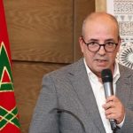 يونس السكوري: المتوسط الشهري الصافي للأجور بالقطاع العام سيمر إلى 10.100 درهم بحلول سنة 2026