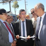 بسبب اعتداءات جنسية متكررة ضد طفل..قاضي التحقيق لدى محكمة الاستئناف بمراكش يقرر ايداع بيدوفيلي سجن لوداية