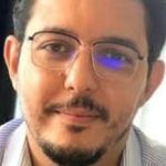 لقجع: تنظيم الأحداث الرياضية رافعة للتنمية بإمكانيات استثمارية مهمة