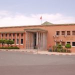 الشرطة القضائية بقلعة السراغنة توقف شخصا مبحوثا عنه بمدكرات وطنية وبحوزته كمية من الكوكايين