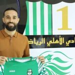 رغم الوقفة الاحتجاجية… ساكنة حي البانگة بقلعة السراغنة لا تزال تعاني من أزمة انقطاع الماء