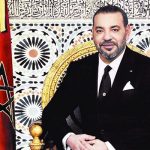 من بينها اقليم قلعة السراغنة:وزير الداخلية يقرر اجراء انتخابات جزئية في 35 اقليما