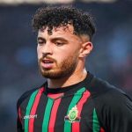 شوراق والي جهة مراكش يترأس اجتماعا لاعداد الدراسات التقنية للوقاية من مخاطر الفيضانات