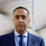 قانون الاضراب يجمع كونفيدراليو المحمدية في ندوة علمية