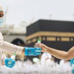 وزارة التعليم: الدورة العادية لامتحانات البكالوريا مرت في أجواء جيدة وإيجابية