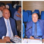 مدينة صفرو تحتضن الدورة 101 لمهرجان حب الملوك من 11 إلى 14 يونيو الجاري
