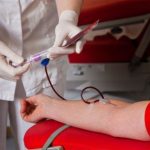 إسناد تسيير ضريبة السكن وضريبة الخدمات الجماعية إلى المديرية العامة للضرائب