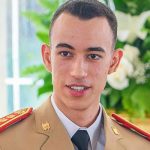 بمناسبة عيد الأضحى.. مندوبية السجون تفتح باب الزيارة دون قفة المؤونة