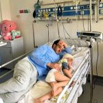 بعد خسارته الثانية..الوداد يغادر منافسات كأس الأندية البطلة