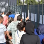 من بينها قلعة السراغنة…موجة حر من الاثنين إلى الأربعاء بعدد من مناطق المملكة