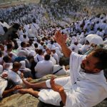الدكتور لكريك مندوب وزارة الصحة بقلعة السراغنة يكشف ل “أخبار تساوت” بقية عدد المصابين بالمستشفى الإقليمي في حادثة سور العز