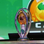 ضعف صبيب الماء الصالح للشرب وانقطاعه المتكرر يثير غضب سكان العطاوية