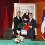 حقوقيون يطالبون عامل المحمدية بالتدخل لوضع حد لاحتلال شواطئ المدينة والحد من الظواهر التي تهدد سلامة المصطافين