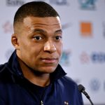 تسعة أعضاء بمجلس جماعة الصهريج باقليم قلعة السراغنة  يهددون بتقديم استقالة جماعية