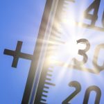 إسناد تسيير ضريبة السكن وضريبة الخدمات الجماعية إلى المديرية العامة للضرائب