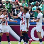 اجتماع استثنائي للمجلس الوزاري الخليجي بالدوحة لبحث مستجدات الهجوم الإيراني على قطر