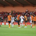 نادي الصحراء للصحافة والتواصل يرد على التصريحات الجزائرية ويدعو لدعم حل الحكم الذاتي